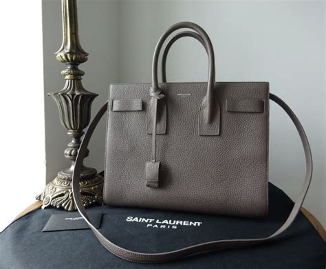 sac de jour ysl bag|ysl sac de jour small.